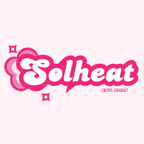 Solheat Buddies